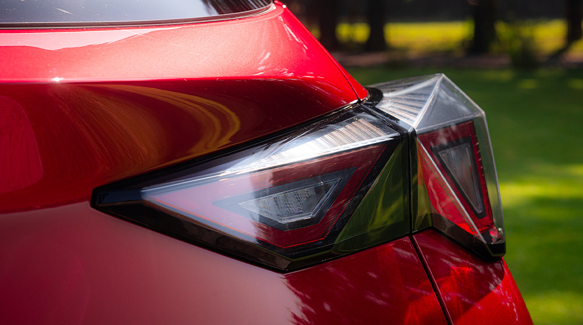 EMZOOM Vista Frontal