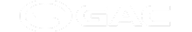 Logo GAC